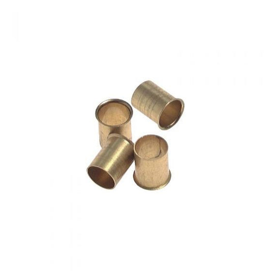 Forsterking for kobber hardlines 10mm