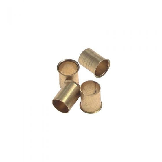 Forsterking for kobber hardlines 15mm