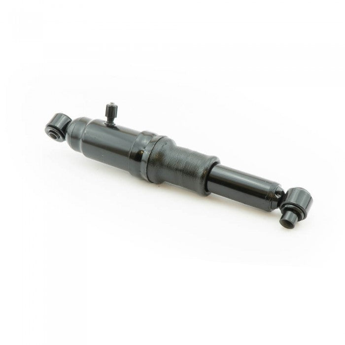 Monroe Highjacker MA803