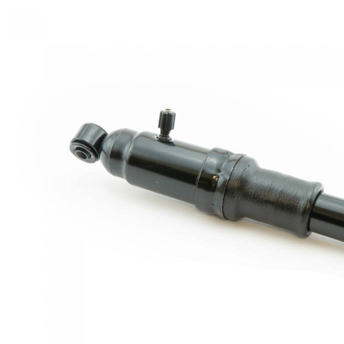 Monroe Highjacker MA803