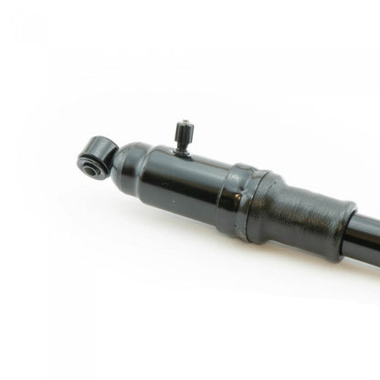 Monroe Highjacker MA803