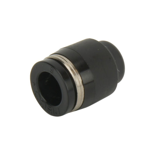 Blindplugg Push-in 10mm