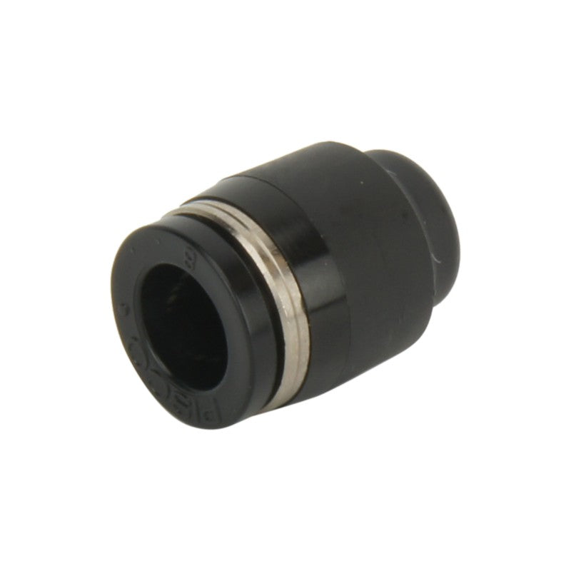 Blindplugg Push-in 6mm