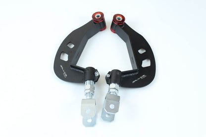 Silverproject - Kontrollarm camber bak - Mercedes W176/W246/W242/C117