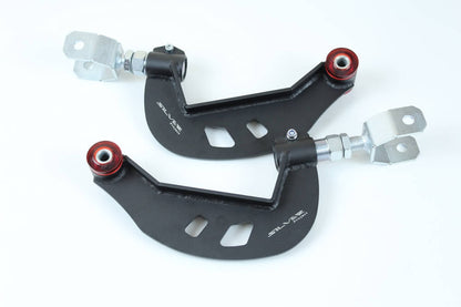 Silverproject - Kontrollarm camber bak - Mercedes W176/W246/W242/C117