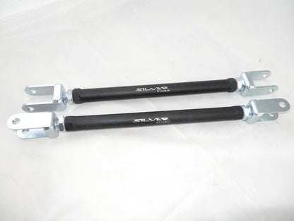 Silverproject - Kontrollarm toe bak - Volvo XC90/S60