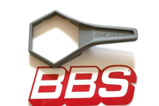 Verktøy BBS Størrelse 90