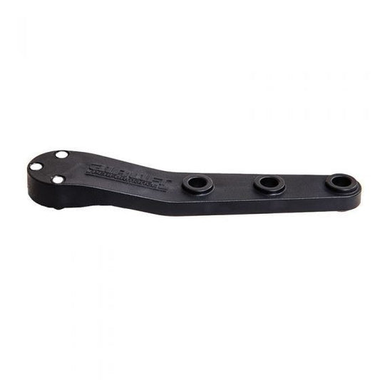 AirLift 11993 - Sensor-arm 3H