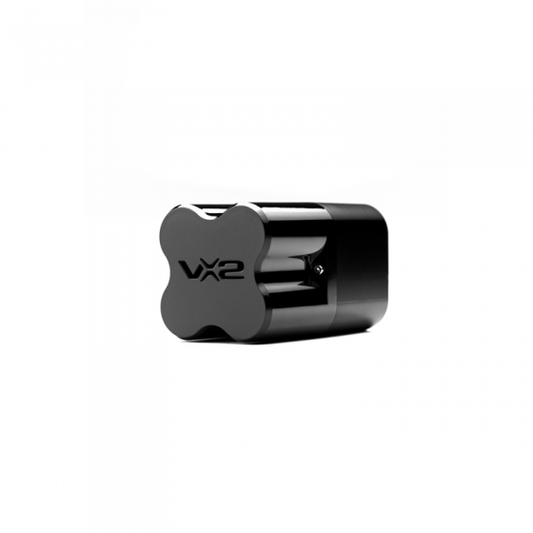 Accuair 2-Veis Ventilblokk VX2
